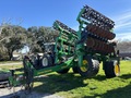2023 John Deere 2680H Disk