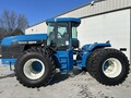 1997 New Holland 9682 Tractor