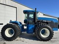 1997 New Holland 9682 Tractor
