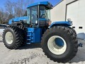 1997 New Holland 9682 Tractor