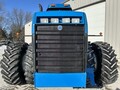1997 New Holland 9682 Tractor