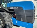 1997 New Holland 9682 Tractor