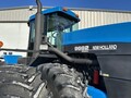 1997 New Holland 9682 Tractor