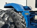 1997 New Holland 9682 Tractor