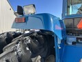 1997 New Holland 9682 Tractor