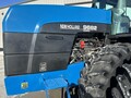 1997 New Holland 9682 Tractor