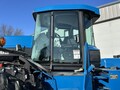 1997 New Holland 9682 Tractor