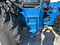 1997 New Holland 9682 Tractor
