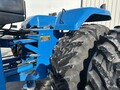 1997 New Holland 9682 Tractor