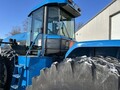 1997 New Holland 9682 Tractor
