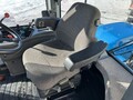 1997 New Holland 9682 Tractor