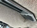 1997 New Holland 9682 Tractor