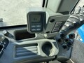 1997 New Holland 9682 Tractor