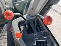 1997 New Holland 9682 Tractor