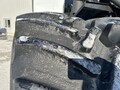 1997 New Holland 9682 Tractor