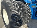 1997 New Holland 9682 Tractor