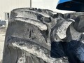 1997 New Holland 9682 Tractor