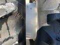 1997 New Holland 9682 Tractor