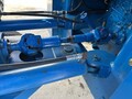 1997 New Holland 9682 Tractor