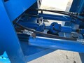 1997 New Holland 9682 Tractor
