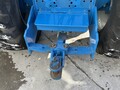 1997 New Holland 9682 Tractor
