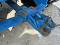 1997 New Holland 9682 Tractor