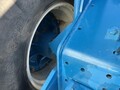 1997 New Holland 9682 Tractor