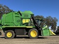 2022 John Deere CP770 Cotton Equipment