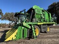 2022 John Deere CP770 Cotton Equipment