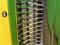 2022 John Deere CP770 Cotton Equipment