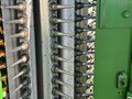 2022 John Deere CP770 Cotton Equipment