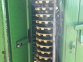 2022 John Deere CP770 Cotton Equipment