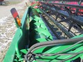 2014 John Deere 625F Platform