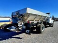 2005 Chevrolet Kodiak C8500 Semi Trucks/Trailer