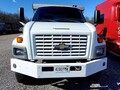 2005 Chevrolet Kodiak C8500 Semi Trucks/Trailer