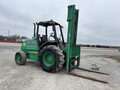 2014 Case 586H Forklift