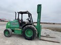 2014 Case 586H Forklift