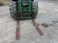 2014 Case 586H Forklift