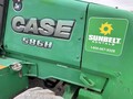 2014 Case 586H Forklift