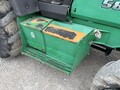 2014 Case 586H Forklift