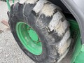2014 Case 586H Forklift