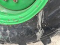 2014 Case 586H Forklift