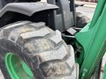 2014 Case 586H Forklift