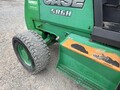 2014 Case 586H Forklift