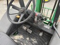 2014 Case 586H Forklift