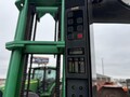 2014 Case 586H Forklift