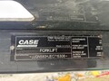 2014 Case 586H Forklift