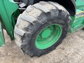 2014 Case 586H Forklift