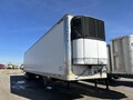 2013 Great Dane 48 FT REEFER Box Trucks/Trailer