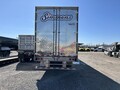 2013 Great Dane 48 FT REEFER Box Trucks/Trailer